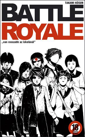 battleroyale_book.jpg