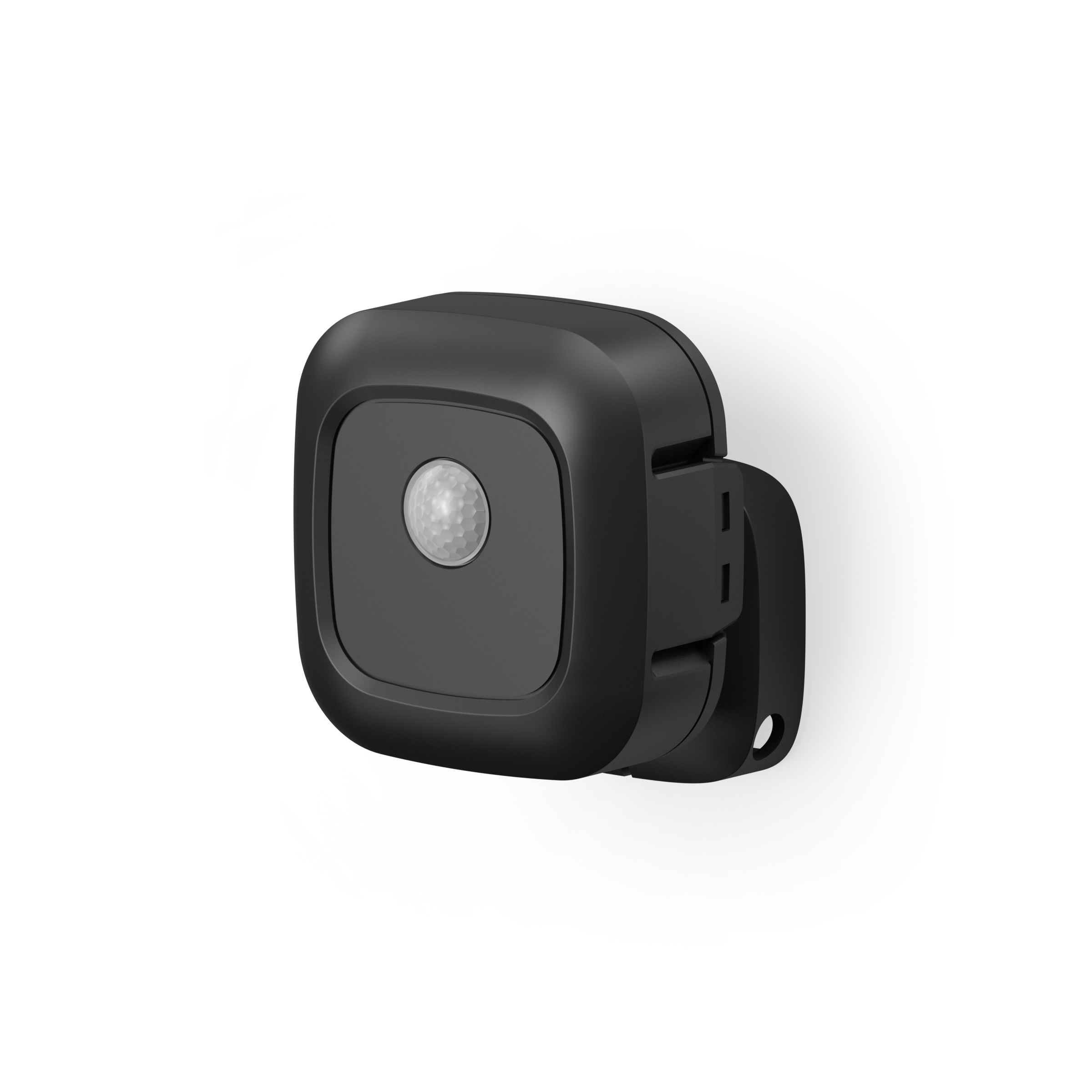 Motion_Sensor.jpg