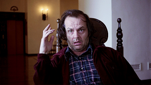 reactiongifshining_zps385a4fca.gif