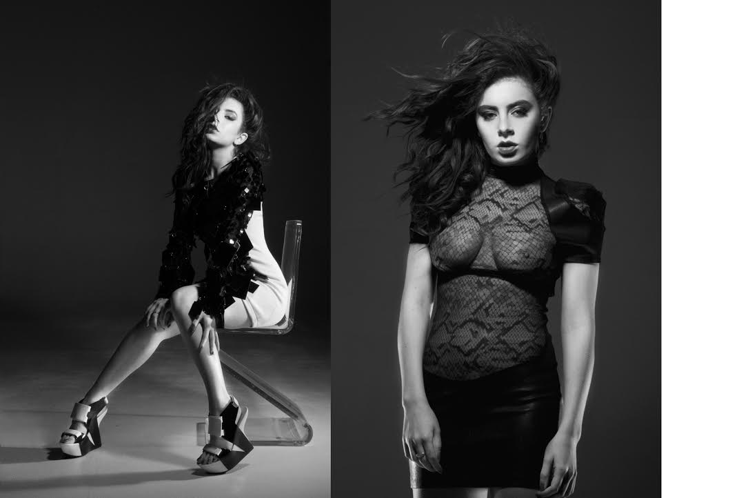 Charli-XCX-Naked-6.jpg