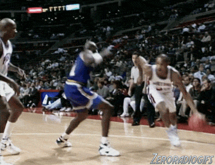 tumblr_moxld2sF6I1renuivo1_500.gif