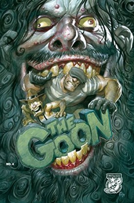 goon4.jpg