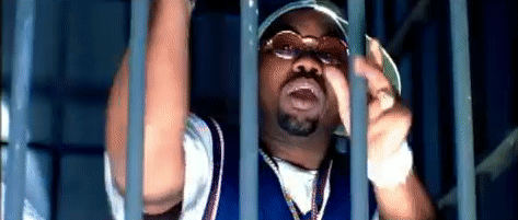 tumblr_p239nr4hQb1v6w3juo9_500.gif