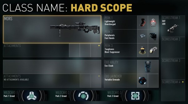 DoubleModeXP_ONESHOT_HardScope-l.jpg