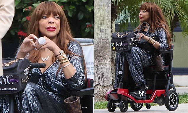 www.dailymail.co.uk
