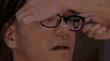 bh187-scary-movie.gif