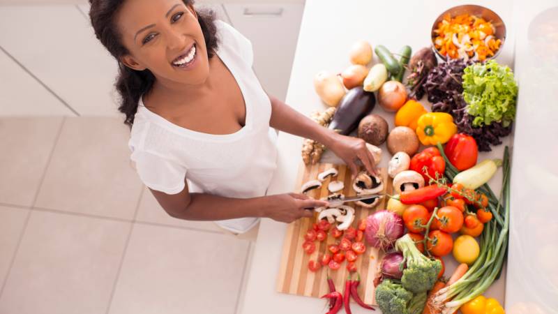 www.pcrm.org