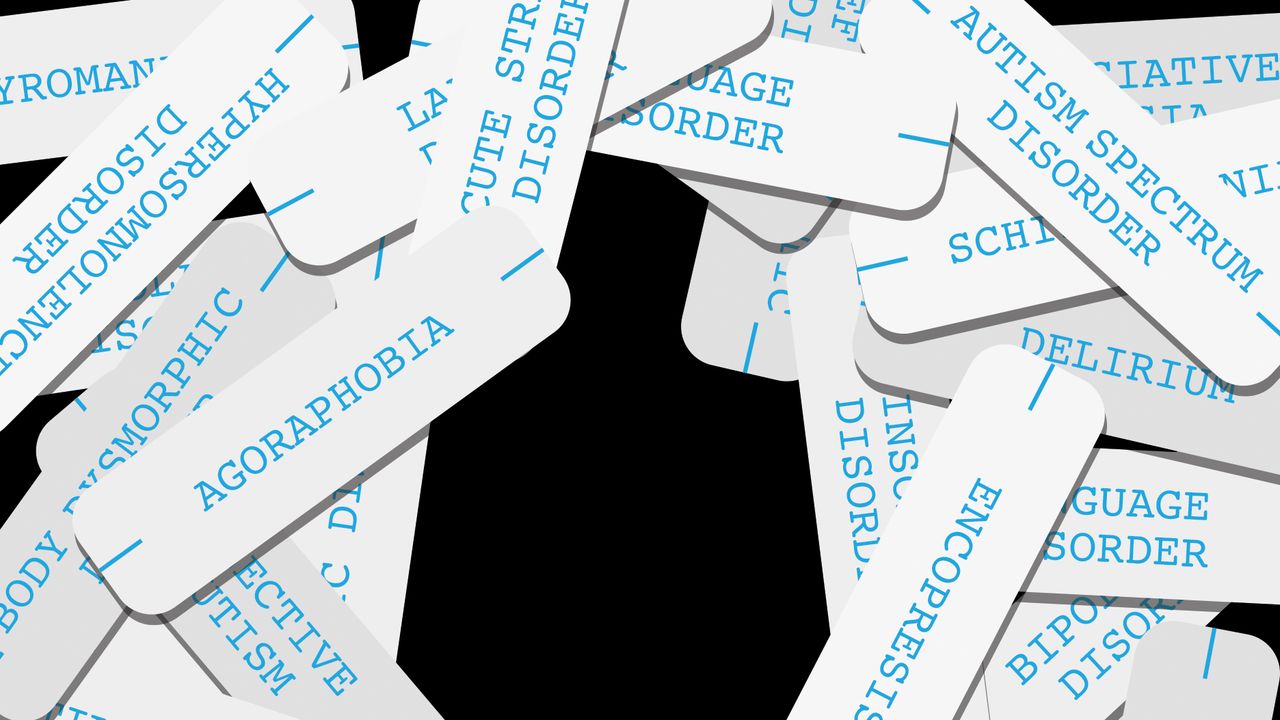 www.newyorker.com