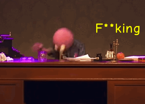 nailed-it-randy.gif