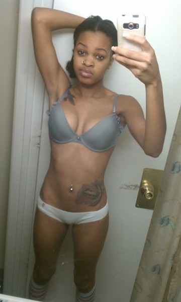 tumblr_no4y66lNYD1u5hi2so1_400.jpg