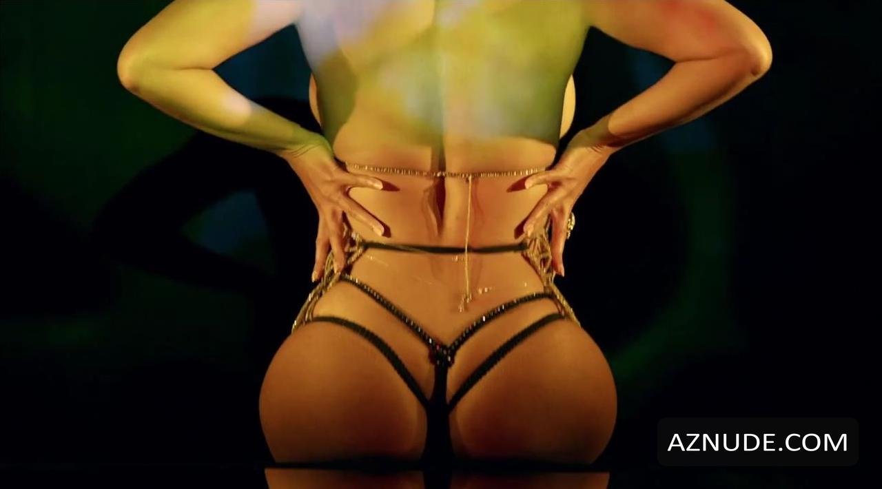 Knowles-Partition_735600.jpg
