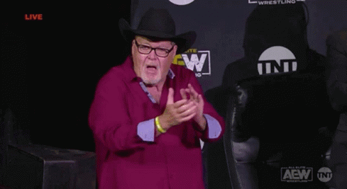 jim-ross.gif