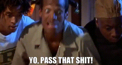 loc-dog-pass-that.gif