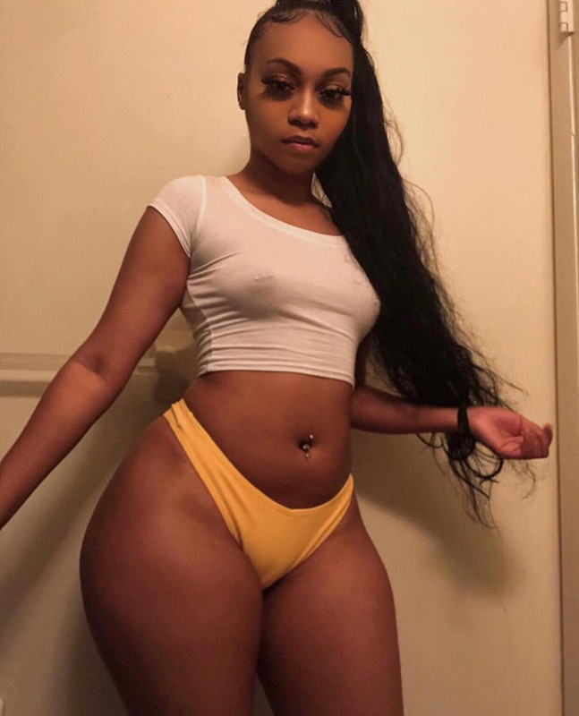 glowmelaninglow-Bvs-N5-IYg-U4b.jpg