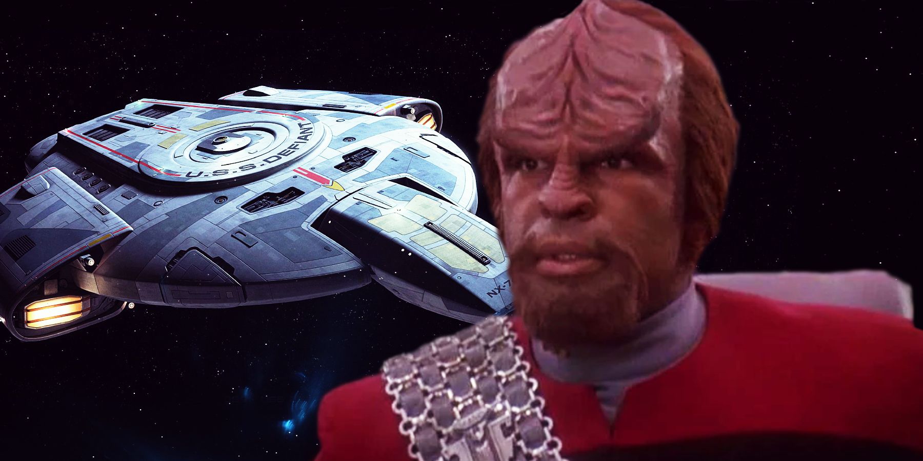 worf-captain-ds9-not-tng.jpg
