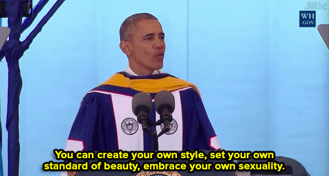 tumblr_o6vijkbIWU1r83d7lo5_500.gif