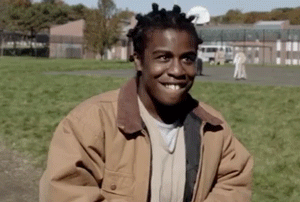 crazy-eyes-orange-is-the-new-black.gif