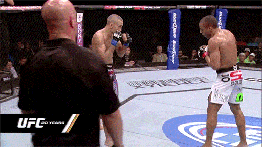d5b1212ebbe8834f0163bc13264bf9b8.gif
