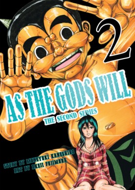 asthegodswill2.jpg