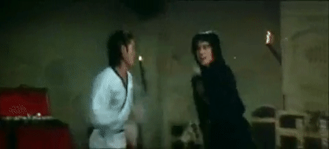 tumblr_p3f81demIj1v6w3juo4_500.gif