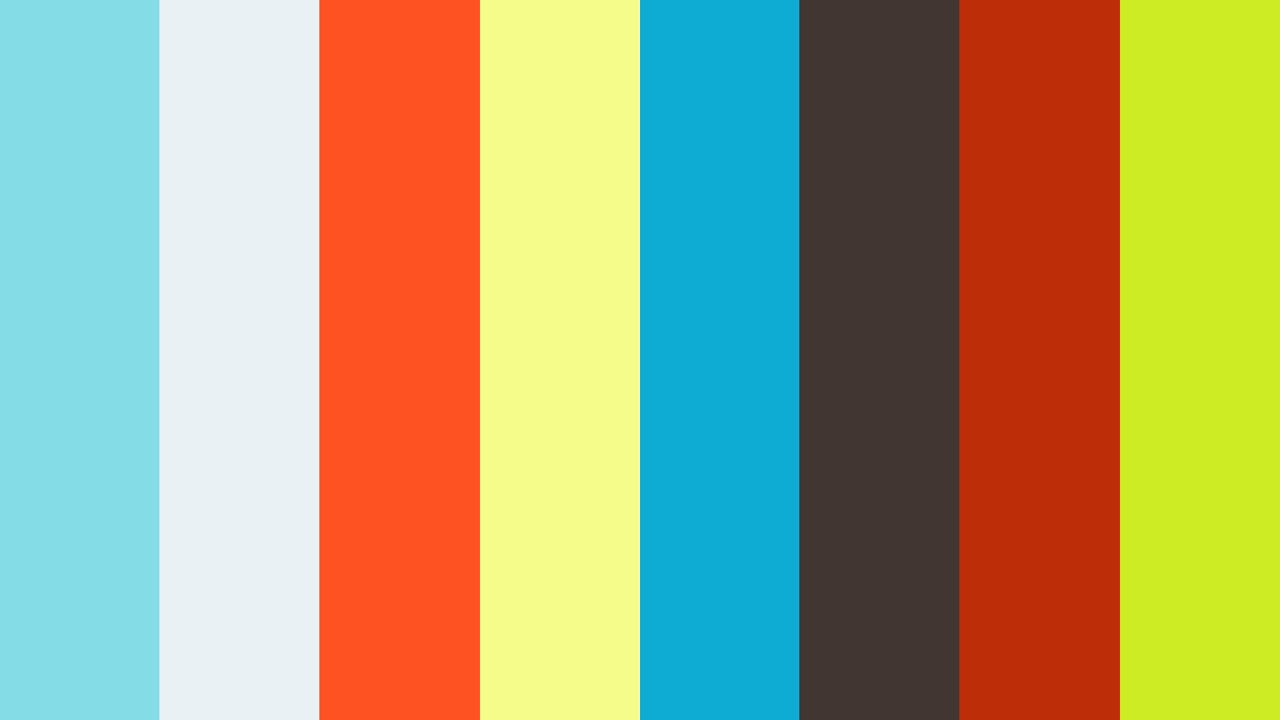 496008952_1280x720.jpg