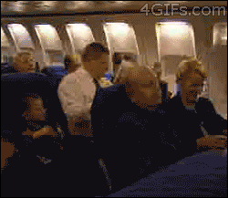 tumblr_mirni4sYXN1qdlh1io1_250.gif