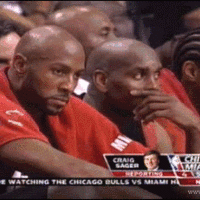 8fa4a57eedb8af1776d32dd067437d94_w200.gif