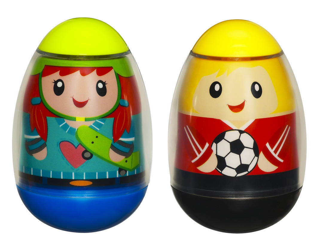 weebles.jpg