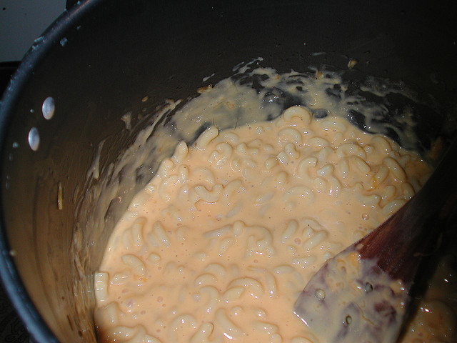 slide_316771_2904709_free.jpg