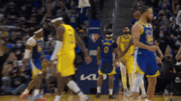 200.gif