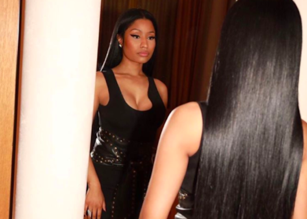 Nicki-Minaj-616x440.png