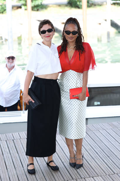 maggie-gyllenhaal-and-ava-duvernay-are-seen-arriving-at-the-80th-venice-international-film.jpg