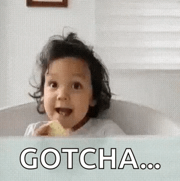 thumbs-up.gif