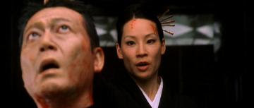 liu+kill+bill.jpg