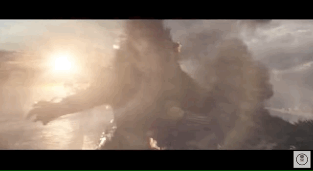 godzilla-punch-kong.gif