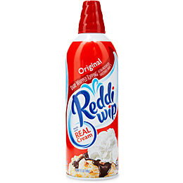 dai_reddi_reddi_wi_02_z.jpeg