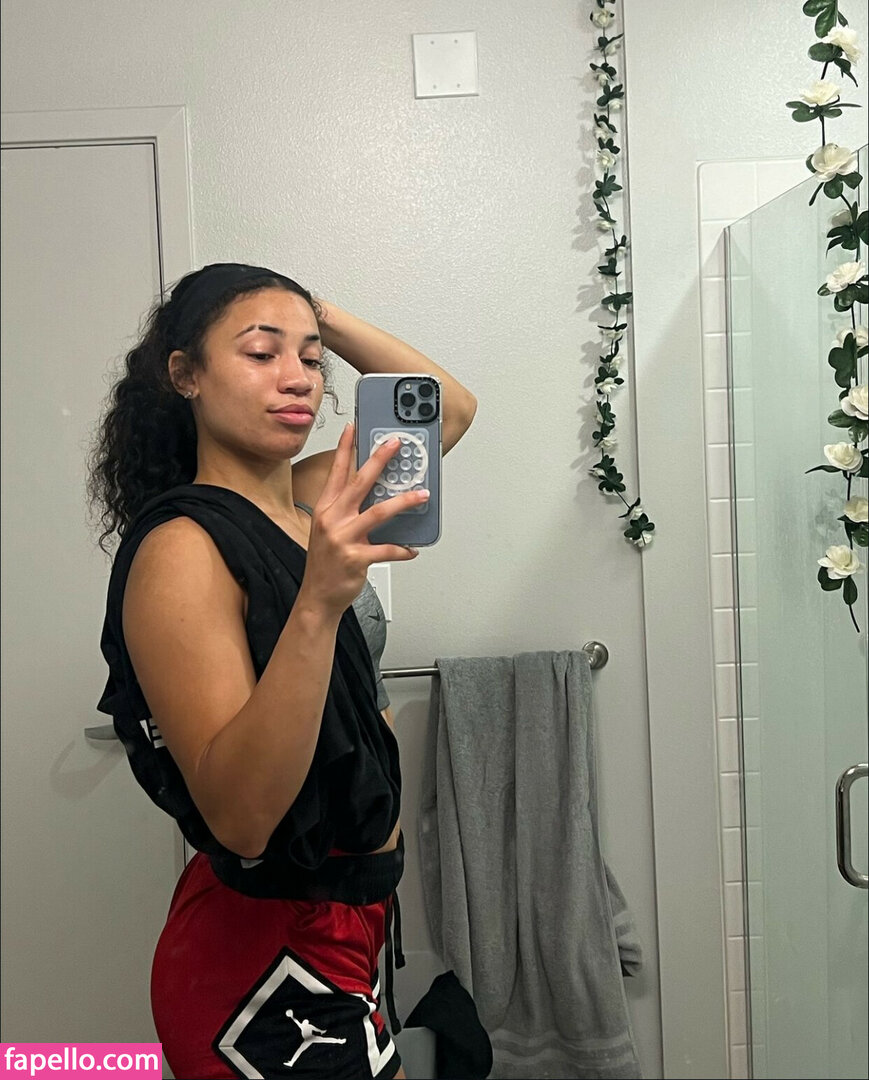 amiah-simmons_0090.jpg