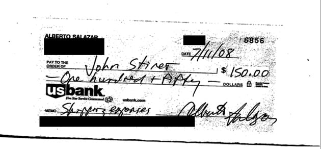 20150527-salazar-check-redacted-630.jpg