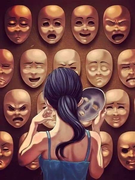 tumblr_nrml8isqnu1trkidao6_500.jpg