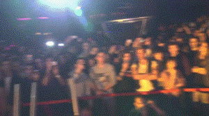 7298408210_7d6b5c3e53_o.gif
