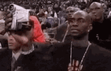 kevin-garnett-oh.gif