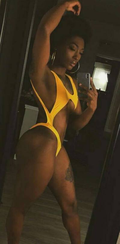 tumblr_p6h6fb9Z3p1r4uqkco2_540.jpg
