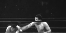 tumblr_neuw07JGHG1rcqwdpo4_250.gif