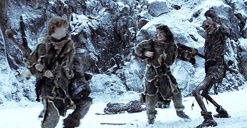 tumblr_n78uiyykSD1qirafjo2_500.gif