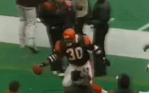 ickey-woods.gif