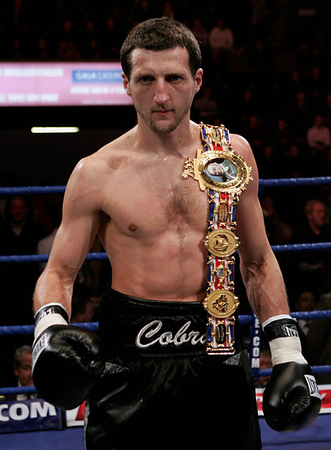 CarlFrochGETTY_468x635.jpg