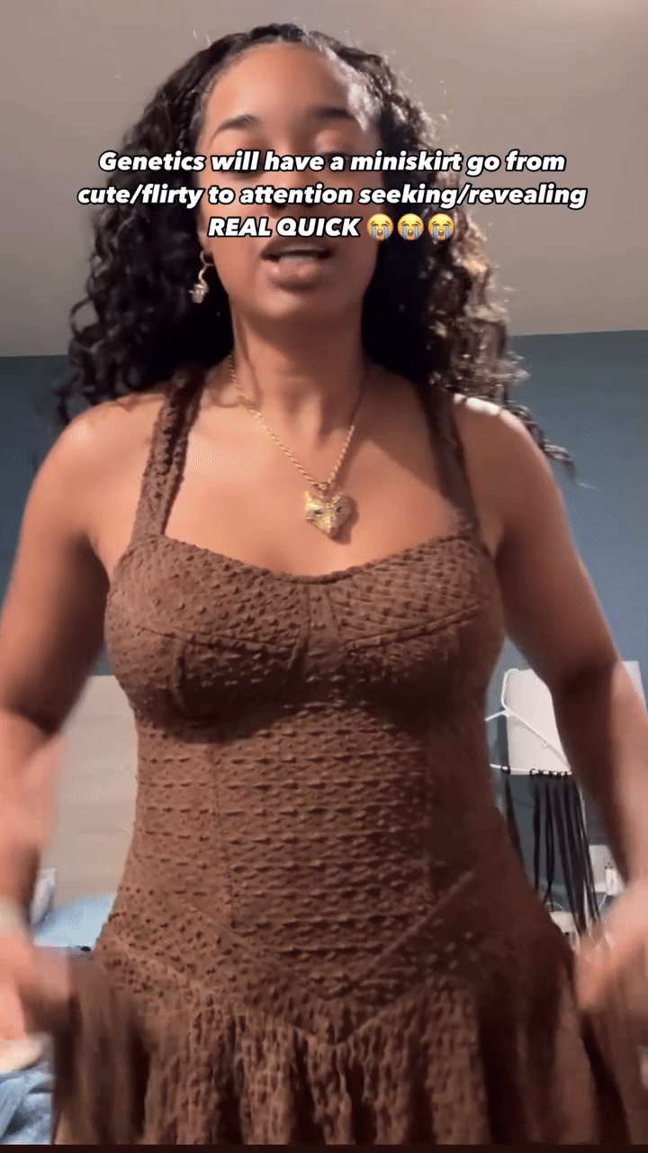gs9bivw8bxef1.gif