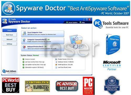 SpywareDoctor_wm.jpg
