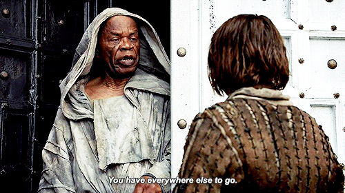 Braavos-Arya-2.gif