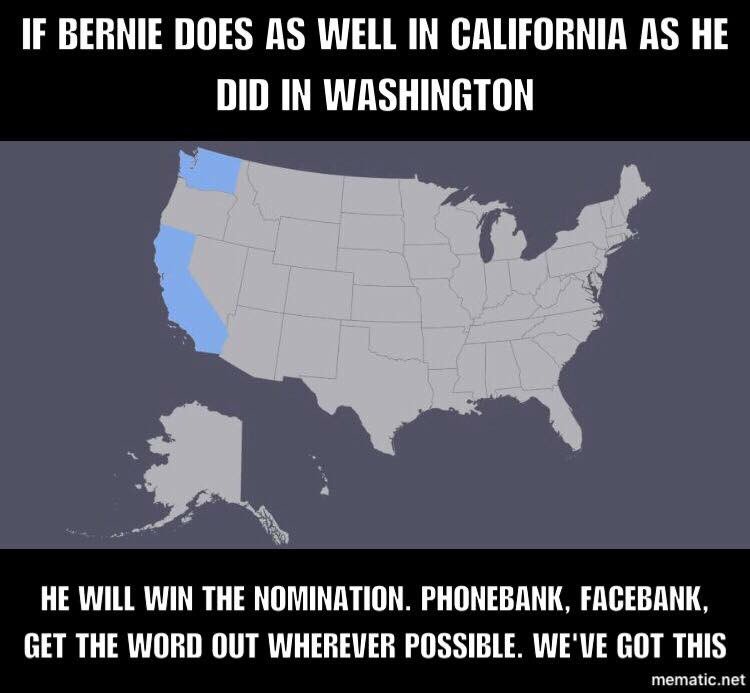 CeokuGQWEAAAnwS.jpg:large